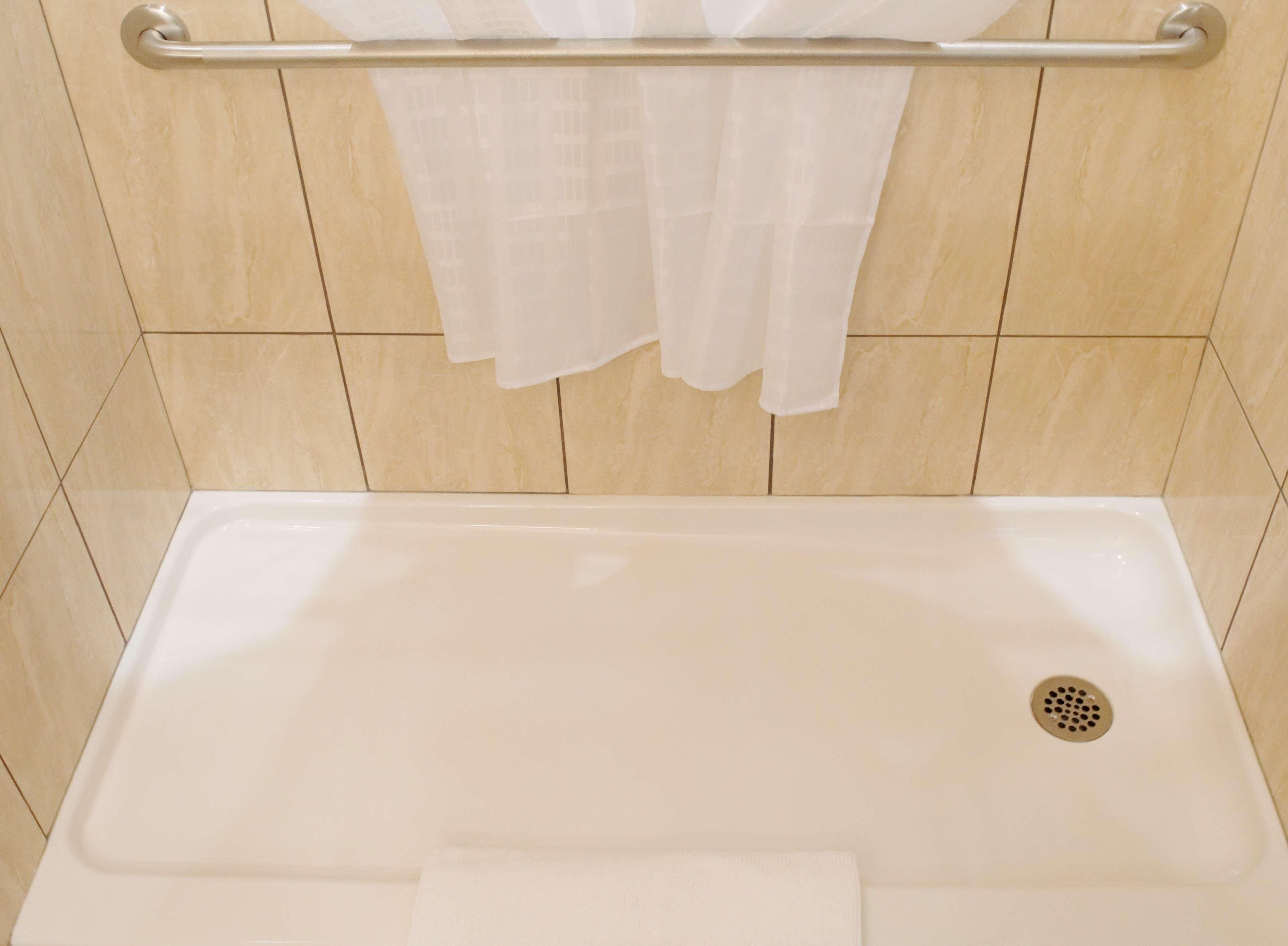 Best Western Plus Moosomin Hotel Экстерьер фото